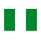 Nigeria