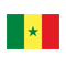 Senegal
