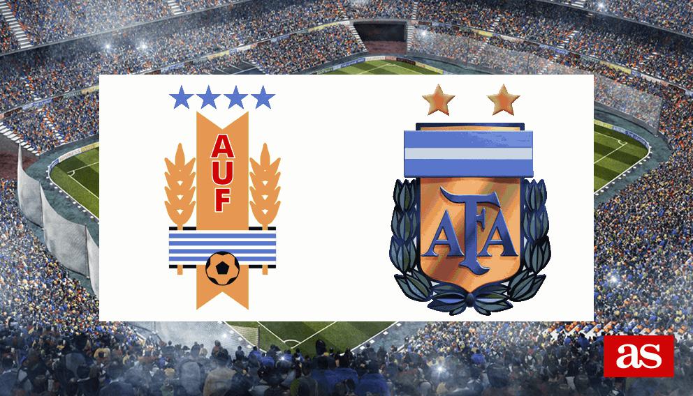 leq sport fit argentina