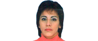 Claudia Helena Hernández