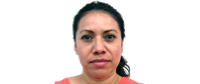 Griselda Hernández