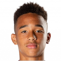 Foto de Aaron Ramsey