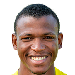 Foto de Abdullahi Shehu