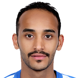 Foto de Abdullah Ateef