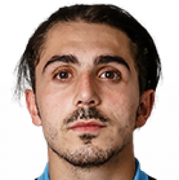 Foto de Abdulkadir Omur