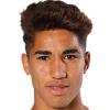 Photo of Achraf Hakimi