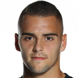 Foto de Adam Jakubech