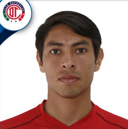 Foto de Adolfo Domínguez