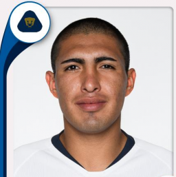 Foto de Adolfo Hernández