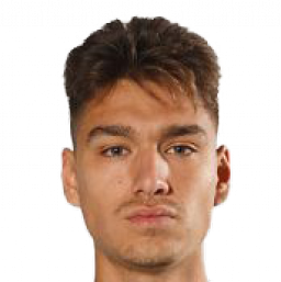 Foto de Adrián Rodríguez 