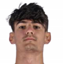 Foto de Adrián Victores