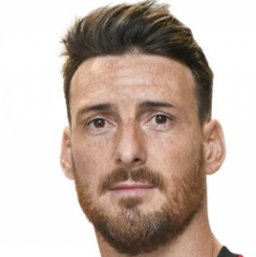 Foto de Aduriz