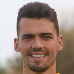 Foto de: Airam Benito