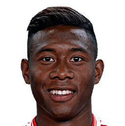 Real Madrid defender David Alaba injured against Liverpool: how long is he out for? What injury does he have?