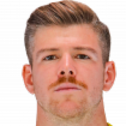 Alberto Moreno