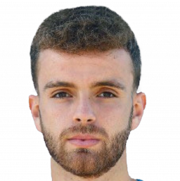 Foto de Alberto Quintana