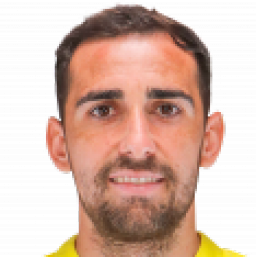 Acuerdo Alcácer-Villarreal