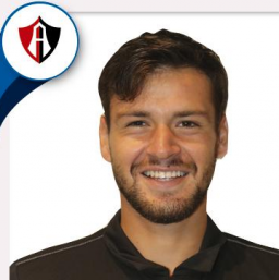 Foto de Alejandro Díaz