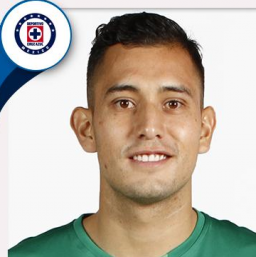 Foto de Alejandro Peláez