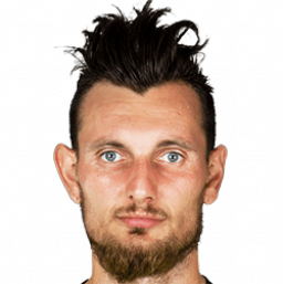 Foto de Alexandre Letellier