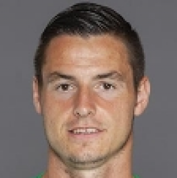 Foto de Alexandre Olliero