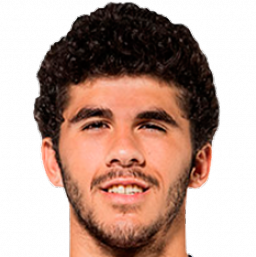 Photo of Aleñá