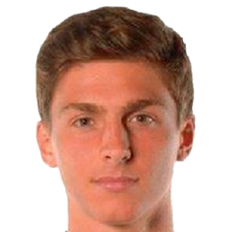 Foto de Alessandro Semprini