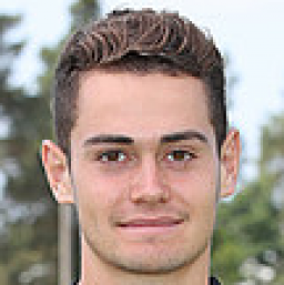 Foto de Alexander Fuchs