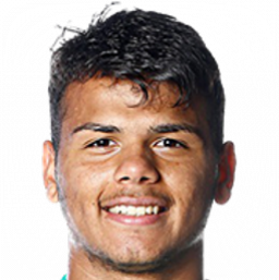 Foto de: Alex Dos Santos