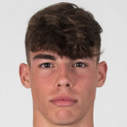 Foto de Alessandro Russo