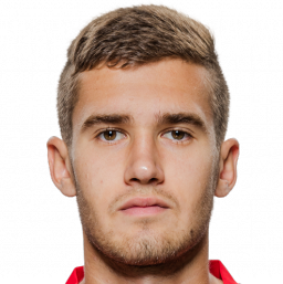 Foto de Aleksandr Lomovitski