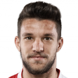 Foto de Alexandru Baluta