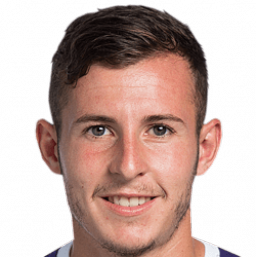 Foto de Alexandre Lauray