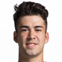 Foto de Alejandro Marcos