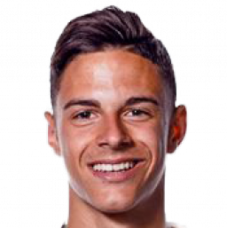 Foto de Alexandru Tirlea