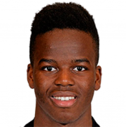 Foto de Alfons Amade