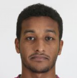 Foto de Almahdi Ali Mukhtar