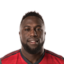 Jozy Altidore to define his future with Toronto FC