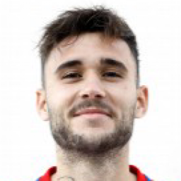 Foto de Álvaro Bravo