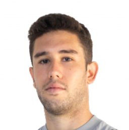 Foto de Álvaro Fernández