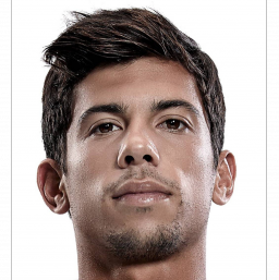 Foto de André Martins