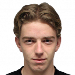 Foto de Andreas Poulsen