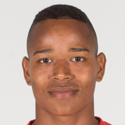 Foto de Andrés Álvarez