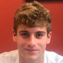 Foto de: Ander Vidorreta