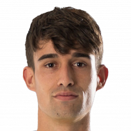 Foto de Ander Gorostidi