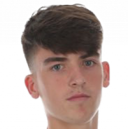 Foto de Andrew Moran