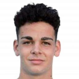 Foto de Andrés Caro