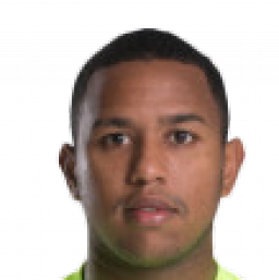 Foto de Ángel Lezama