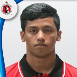 Foto de Antonio Nava