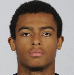 Foto de Antoine Bernede